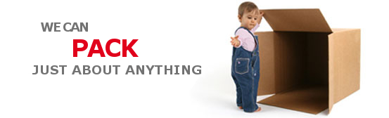 Relocation Service Luzern