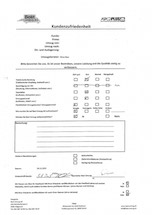 Moving And Storage Companies Luzern