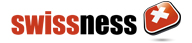 Full Service Moving Company Zug - swissness