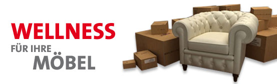 Gesch��ftsumzug Klingnau - Header